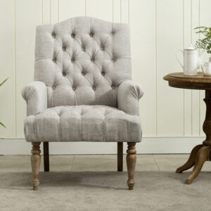 deep-buttoned-tufted-grand-occasional-accent-arm-chair-hxs05-61202