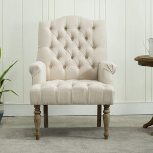 deep-buttoned-tufted-grand-occasional-accent-arm-chair-hxs05-61202