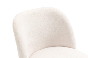 metal-legs-gold-cooper-cap-with-shearling-upholstered-dining-chair-dc-080