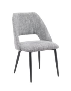 Made in China modern wood dining chair MDC 1027