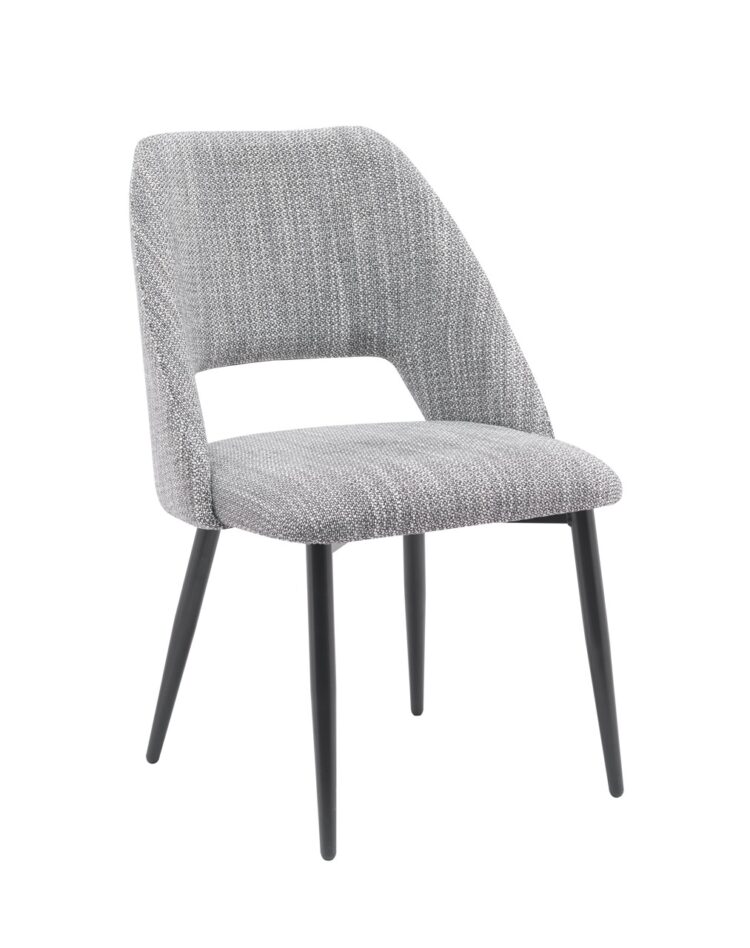 Made in China modern wood dining chair MDC 1028