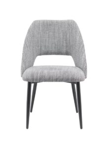 Made in China modern wood dining chair MDC 1028